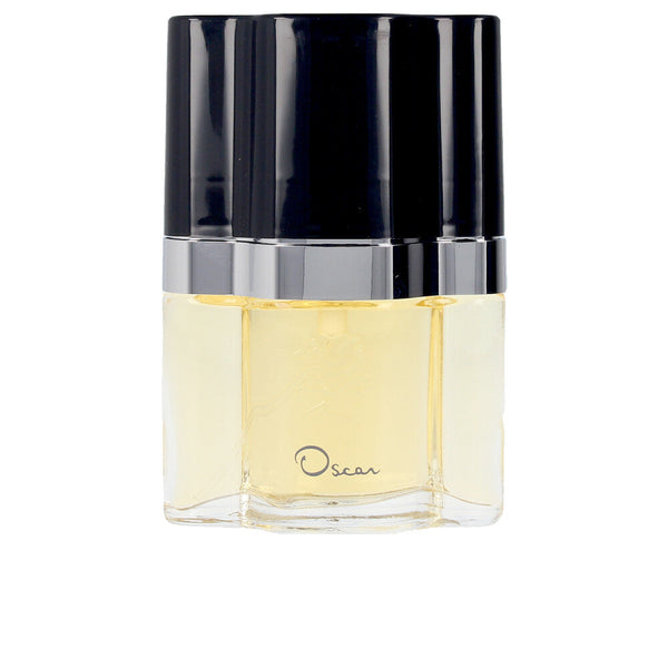 OSCAR eau de toilette