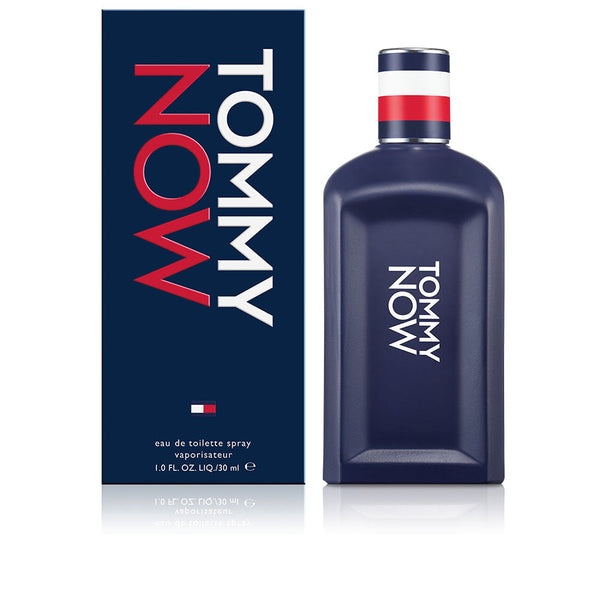 TOMMY NOW Eau de toilette