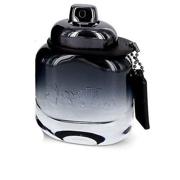 COACH FOR MEN Eau de toilette