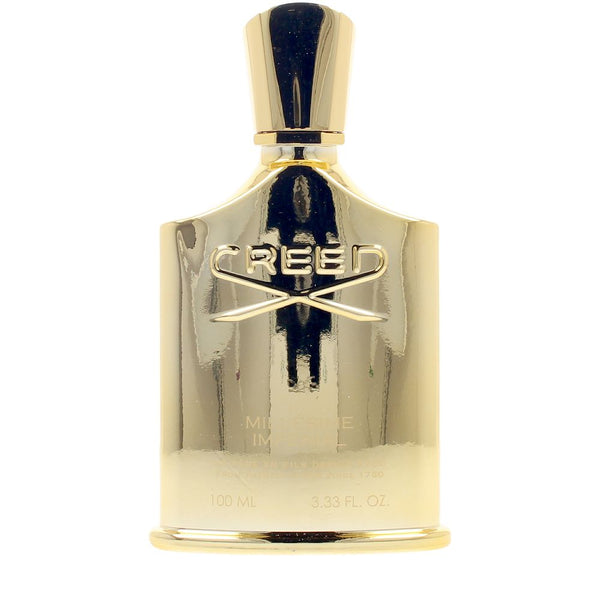 MILLESIME IMPERIAL eau de toilette  100 ml