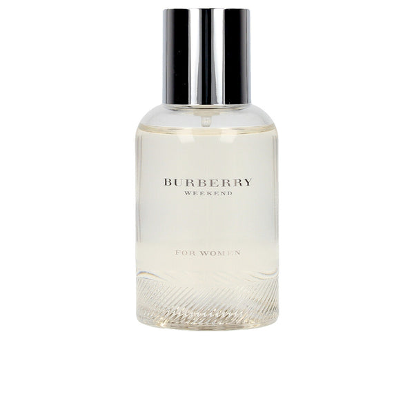 WEEKEND FOR WOMEN eau de parfum