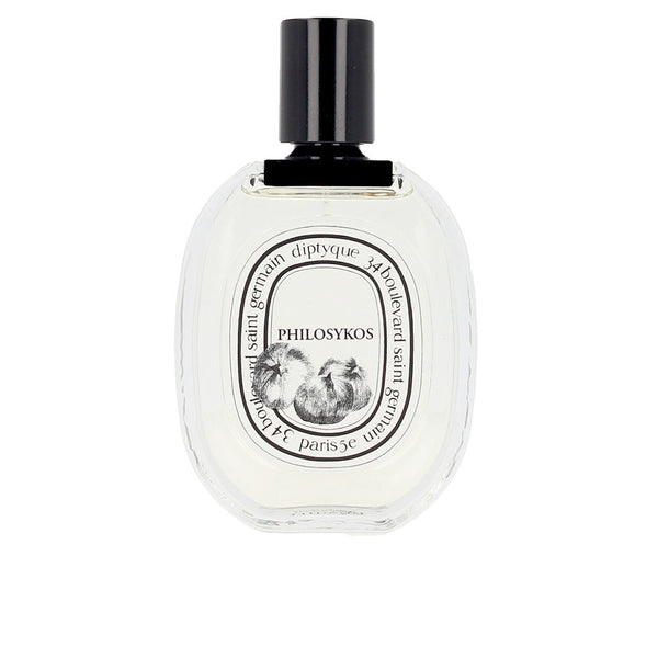 PHILOSYKOS Eau de toilette  100 ml