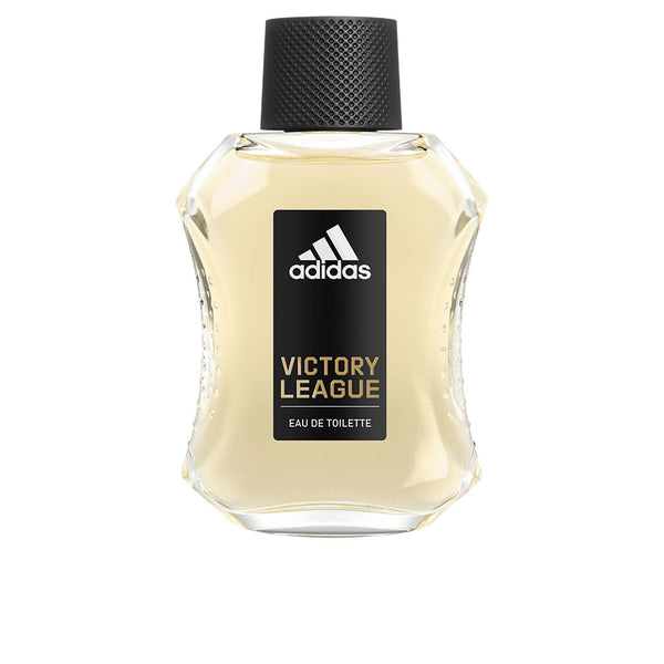 VICTORY LEAGUE Eau de toilette  100 ml