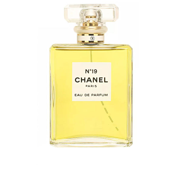 Nº 19 eau de parfum  100 ml