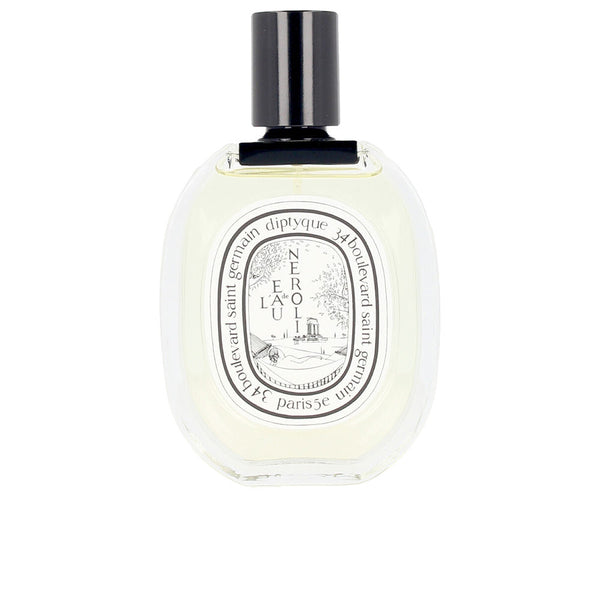 EAU DE NEROLI Eau de toilette  100 ml