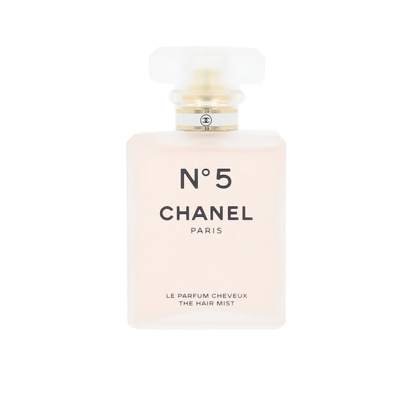 Nº 5 parfum cheveux 35 ml
