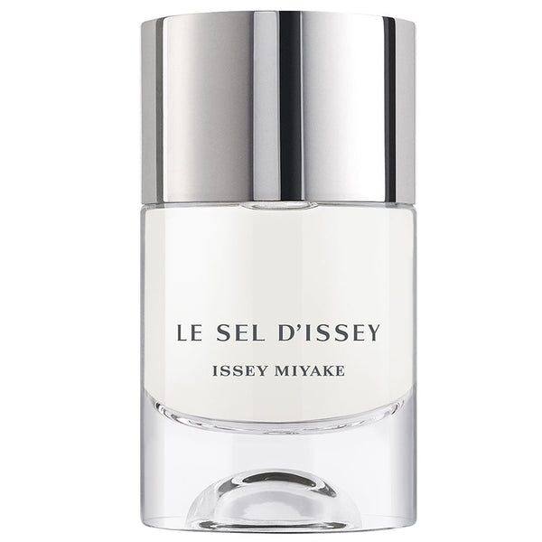 LE SEL D'ISSEY Eau de toilette