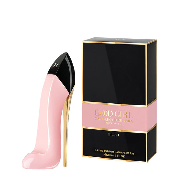 GOOD GIRL BLUSH Eau de parfum