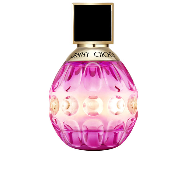 ROSE PASSION Eau de parfum