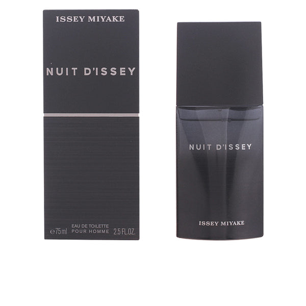 NUIT D'ISSEY eau de toilette