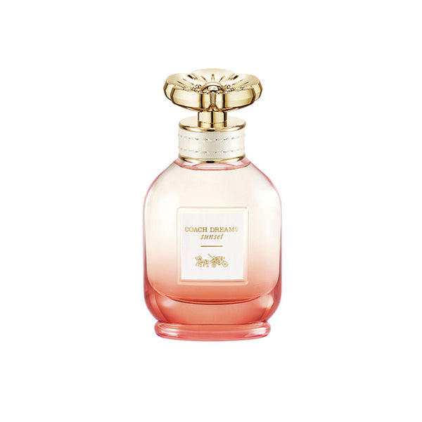 COACH DREAMS SUNSET Eau de parfum