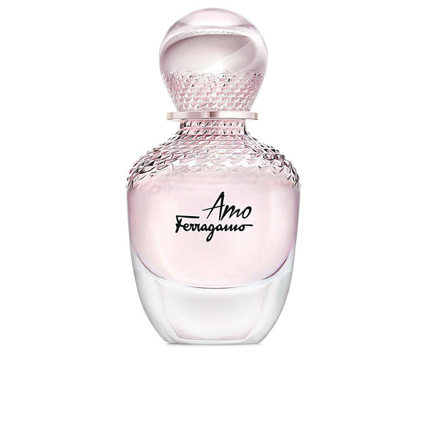AMO eau de parfum