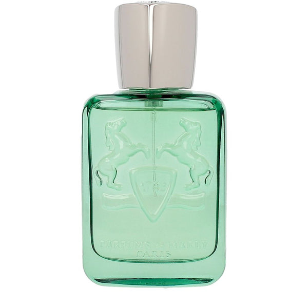 GREENLEY Eau de parfum  75 ml