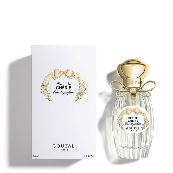 PETITE CHERIE eau de parfum