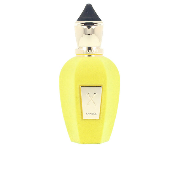 AMABILE Eau de parfum  50 ml