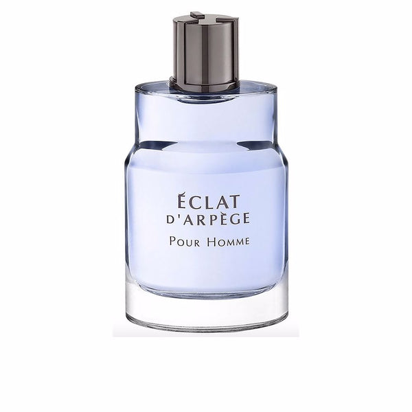 ÉCLAT D'ARPÈGE POUR HOMME eau de toilette  50 ml