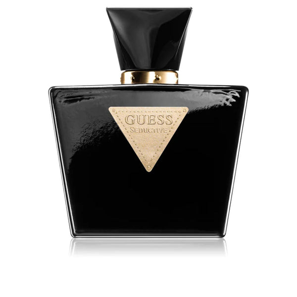 SEDUCTIVE NOIR Eau de toilette  75 ml