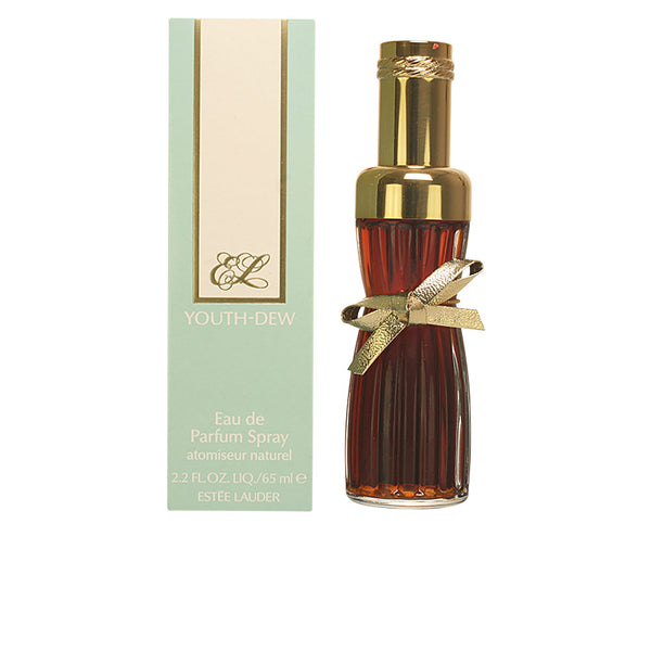 YOUTH DEW eau de parfum  65 ml