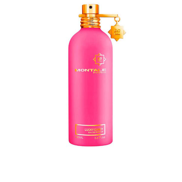 LUCKY CANDY Eau de parfum  100 ml