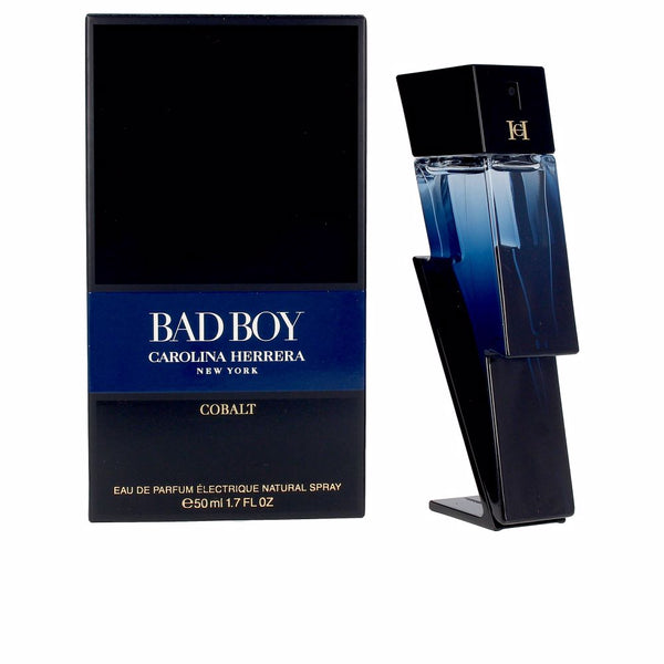 BAD BOY COBALT eau de parfum  50 ml