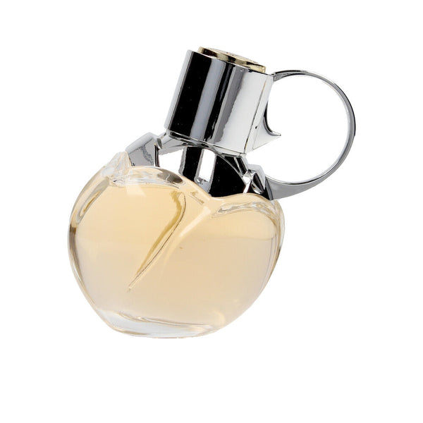 WANTED GIRL eau de parfum