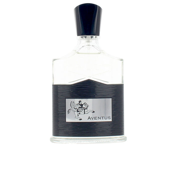 AVENTUS Eau de parfum  100 ml
