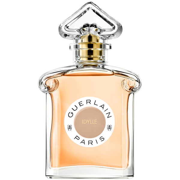 Parfum Les Legendaries Idylle eau de parfum 135 ml