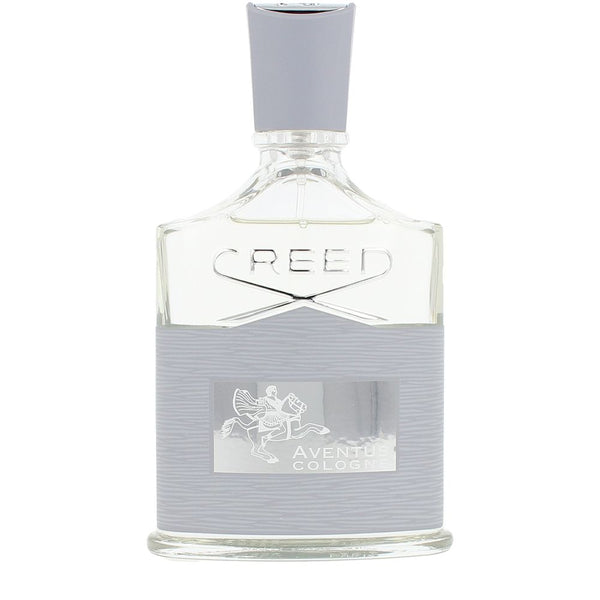 AVENTUS COLOGNE eau de parfum  100 ml