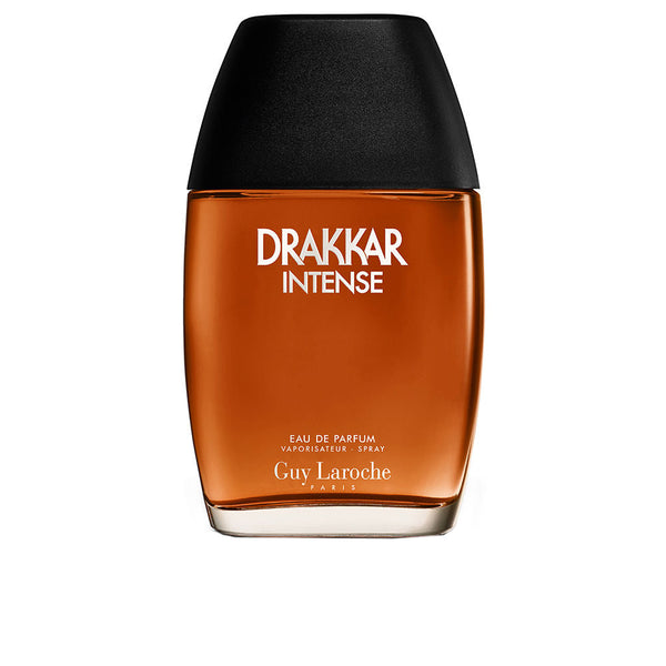 DRAKKAR INTENSE Eau de parfum