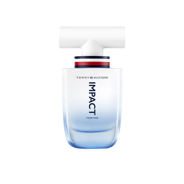 IMPACT TOGETHER Eau de toilette