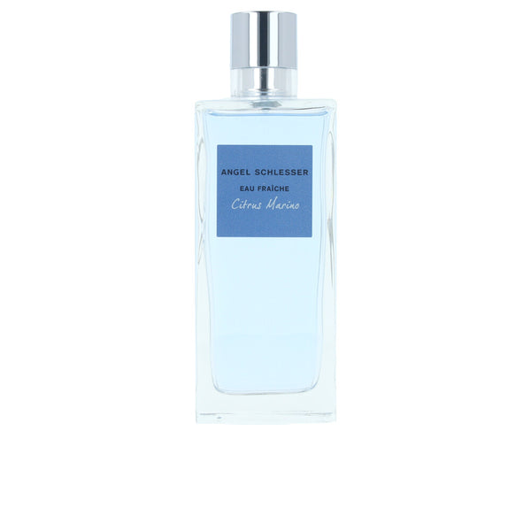 EAU FRAÎCHE CITRUS MARINO eau de toilette  150 ml