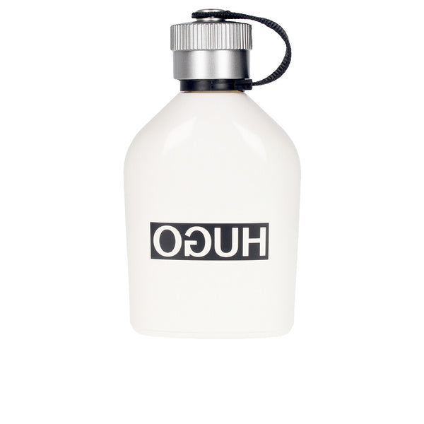 HUGO REVERSED eau de toilette  125 ml
