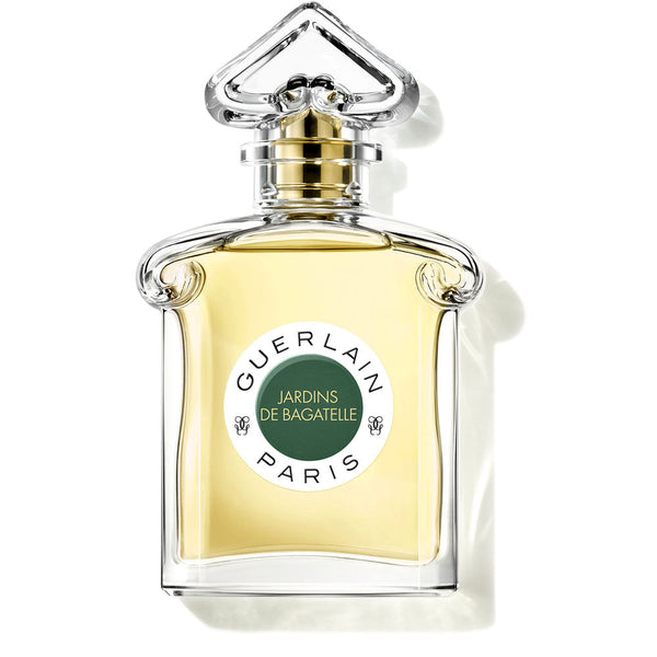 JARDINS DE BAGATELLE Eau de toilette  75 ml