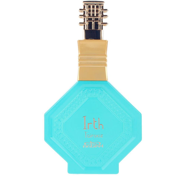 IRTH FAIROOZ Eau de parfum  100 ml