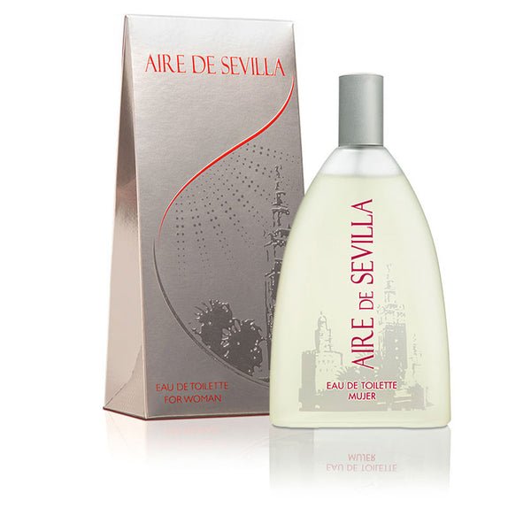 AIRE DE SEVILLA ORIGINAL Eau de toilette  150 ml