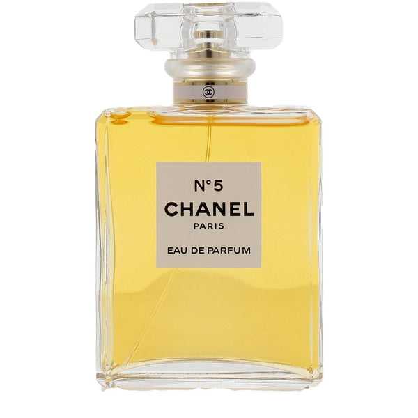 No. 5 limited edition Eau de parfum  100 ml