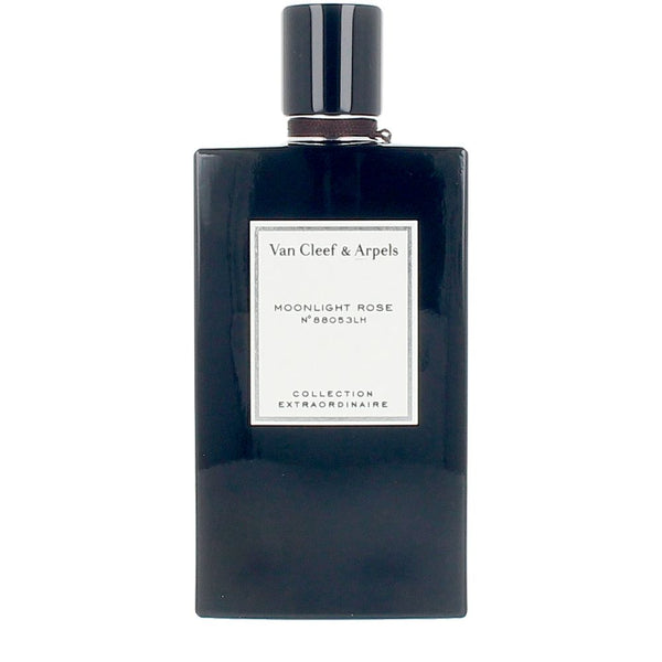 MOONLIGHT ROSE Eau de parfum  75 ml