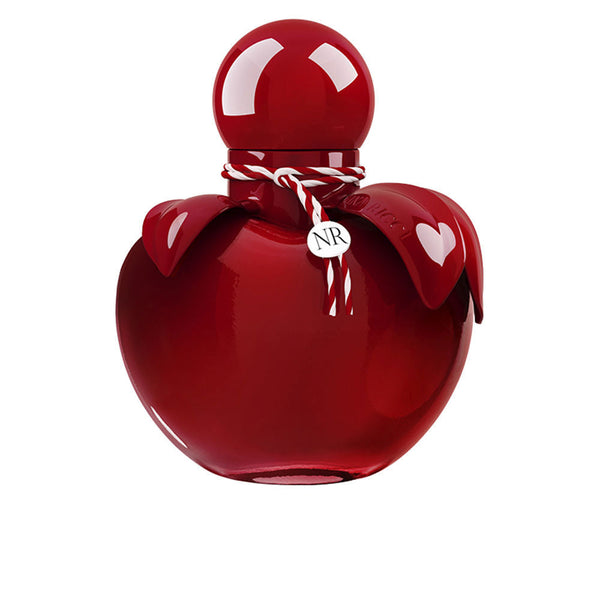 NINA ROUGE eau de toilette