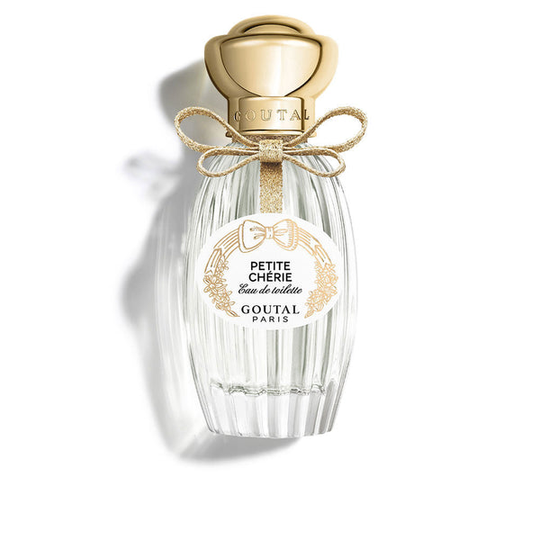 PETITE CHERIE eau de toilette
