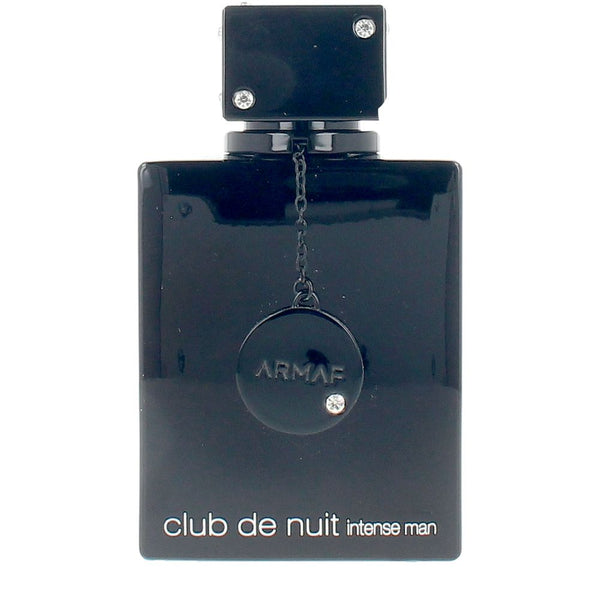 CLUB DE NUIT intense man Eau de toilette  105 ml