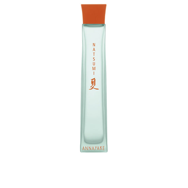 NATSUMI eau de toilette  100 ml