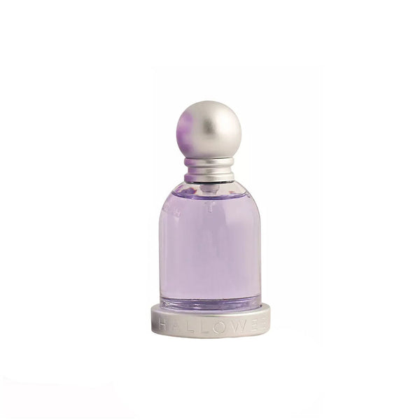 HALLOWEEN eau de toilette