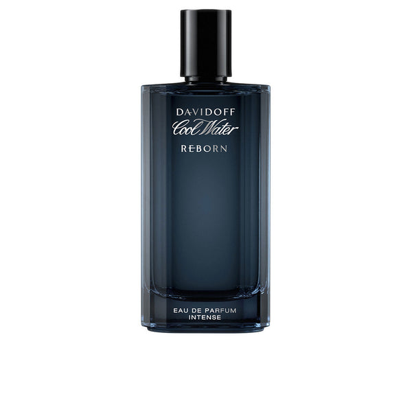 COOL WATER REBORN INTENSE Eau de parfum  100 ml