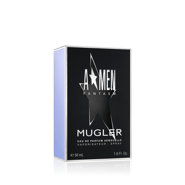 A-MEN FANTASM Eau de parfum