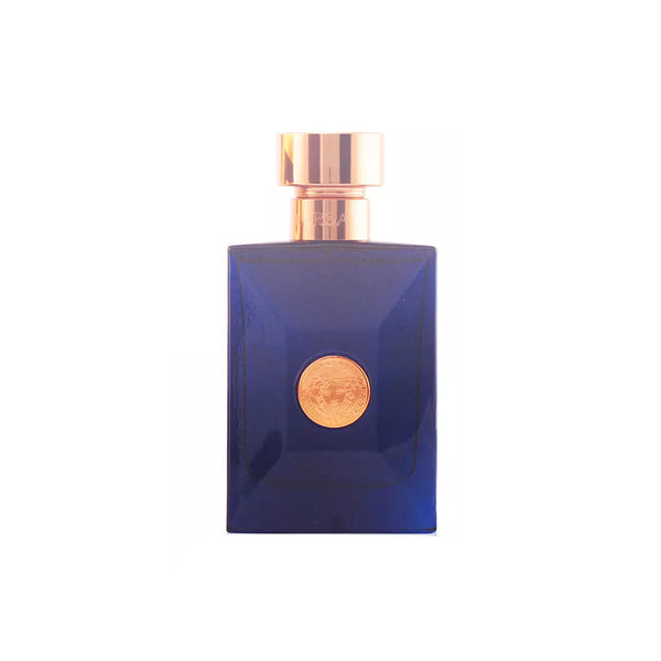 DYLAN BLUE eau de toilette