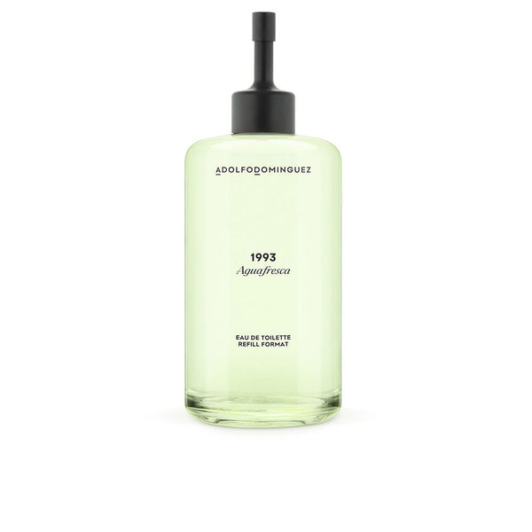 FRESH WATER Eau de toilette recharge 250 ml