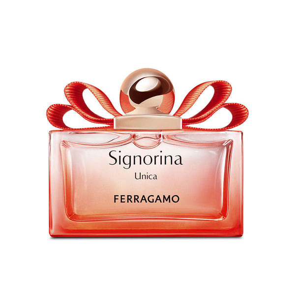 SIGNORINA UNICA Eau de parfum