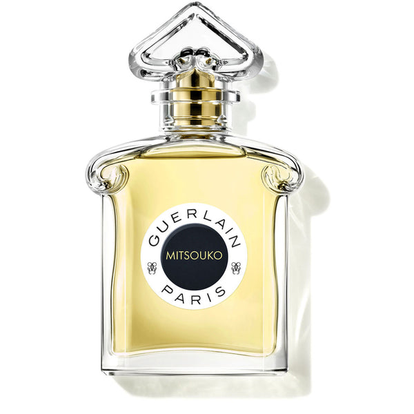MITSOUKO Eau de toilette  75 ml