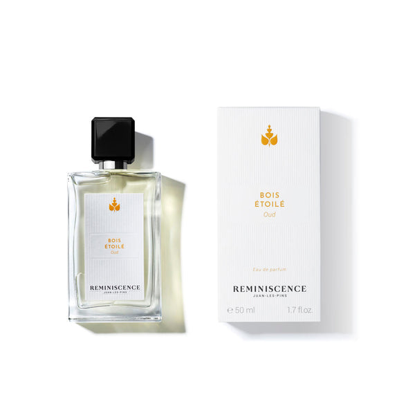 BOIS ETOILE Eau de parfum