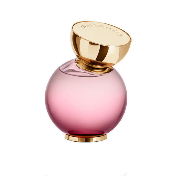 MY WISH Eau de parfum